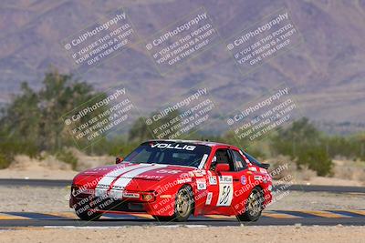 media/Oct-28-2023-Nasa (CVR) (Sat) [[914d9176e3]]/Race Group B/Qualifing (Turn 5)/